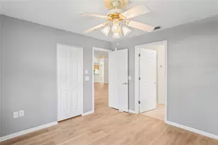 11412 Alden Ct, Hudson, FL 34667 - Photo 29