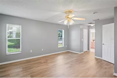 11412 Alden Court, Hudson, FL 34667 - Photo 21