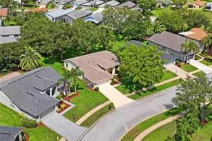 11412 Alden Ct, Hudson, FL 34667 - Photo 51