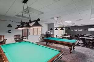 11412 Alden Ct, Hudson, FL 34667 - Photo 57