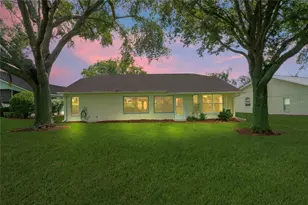 11412 Alden Ct, Hudson, FL 34667 - Photo 45