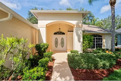 11412 Alden Court, Hudson, FL 34667 - Photo 3