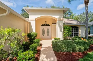 11412 Alden Ct, Hudson, FL 34667 - Photo 3