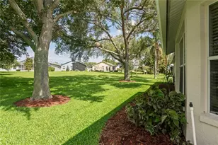 11412 Alden Ct, Hudson, FL 34667 - Photo 43