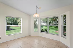 11412 Alden Ct, Hudson, FL 34667 - Photo 17