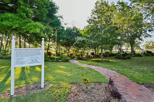 11412 Alden Ct, Hudson, FL 34667 - Photo 61