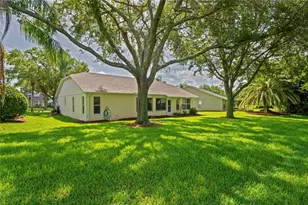 11412 Alden Ct, Hudson, FL 34667 - Photo 47