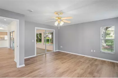 11412 Alden Court, Hudson, FL 34667 - Photo 19