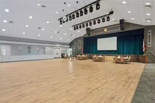 11412 Alden Ct, Hudson, FL 34667 - Photo 53