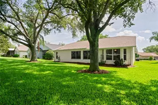 11412 Alden Ct, Hudson, FL 34667 - Photo 45