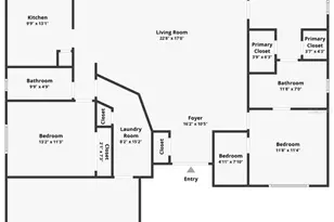 11412 Alden Ct, Hudson, FL 34667 - Photo 5