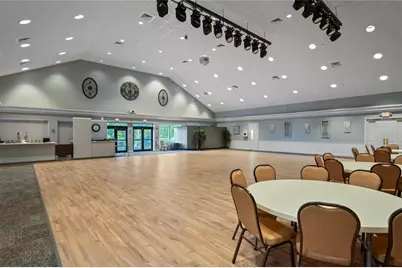 11412 Alden Court, Hudson, FL 34667 - Photo 53