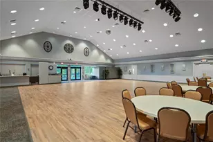 11412 Alden Ct, Hudson, FL 34667 - Photo 53