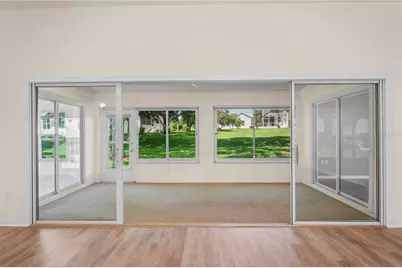 11412 Alden Court, Hudson, FL 34667 - Photo 37