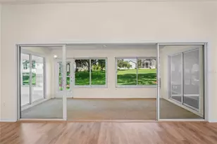 11412 Alden Ct, Hudson, FL 34667 - Photo 37