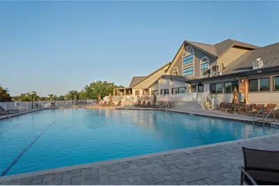 11412 Alden Court, Hudson, FL 34667 - Photo 55