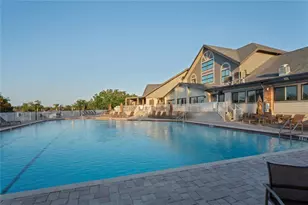 11412 Alden Ct, Hudson, FL 34667 - Photo 55