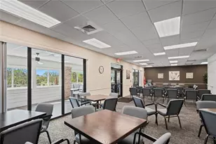 11412 Alden Ct, Hudson, FL 34667 - Photo 59