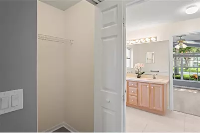 11412 Alden Court, Hudson, FL 34667 - Photo 23