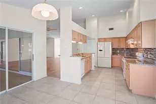 11412 Alden Ct, Hudson, FL 34667 - Photo 17