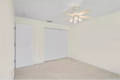 11412 Alden Court, Hudson, FL 34667 - Photo 35