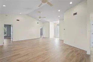 11412 Alden Ct, Hudson, FL 34667 - Photo 7