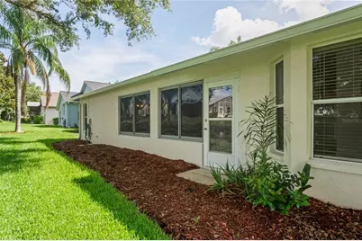 11412 Alden Court, Hudson, FL 34667 - Photo 41