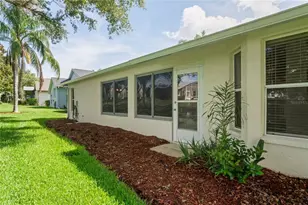 11412 Alden Ct, Hudson, FL 34667 - Photo 41