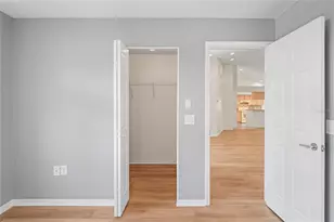 11412 Alden Ct, Hudson, FL 34667 - Photo 31