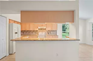 11412 Alden Ct, Hudson, FL 34667 - Photo 9