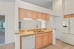 11412 Alden Ct, Hudson, FL 34667 - Photo 13