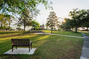 11412 Alden Ct, Hudson, FL 34667 - Photo 63