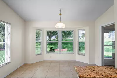 11412 Alden Court, Hudson, FL 34667 - Photo 15