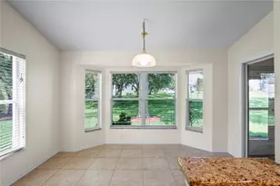 11412 Alden Ct, Hudson, FL 34667 - Photo 15