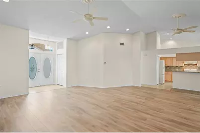 11412 Alden Court, Hudson, FL 34667 - Photo 7