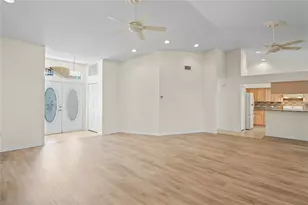 11412 Alden Ct, Hudson, FL 34667 - Photo 7