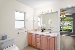 11412 Alden Ct, Hudson, FL 34667 - Photo 25