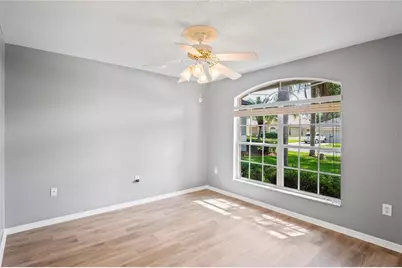 11412 Alden Court, Hudson, FL 34667 - Photo 27