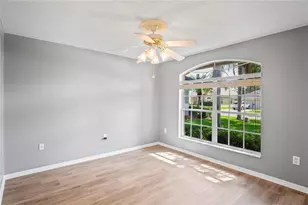 11412 Alden Ct, Hudson, FL 34667 - Photo 27