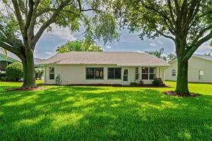 11412 Alden Ct, Hudson, FL 34667 - Photo 47