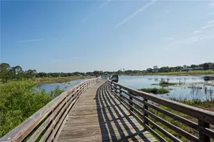 11412 Alden Ct, Hudson, FL 34667 - Photo 59