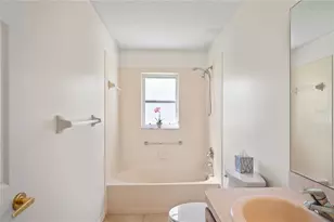 11412 Alden Ct, Hudson, FL 34667 - Photo 33