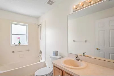 11412 Alden Court, Hudson, FL 34667 - Photo 31