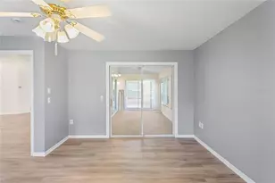 11412 Alden Ct, Hudson, FL 34667 - Photo 21