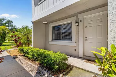 1813 Bough Avenue #B, Clearwater, FL 33760 - Photo 3