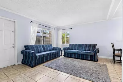 1813 Bough Avenue #B, Clearwater, FL 33760 - Photo 5