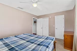 1813 Bough Ave, Clearwater, FL 33760 - Photo 19