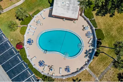 1813 Bough Avenue #B, Clearwater, FL 33760 - Photo 21