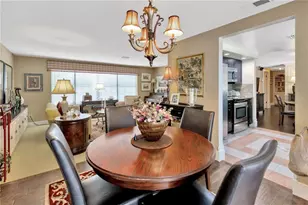 4909 S Elberon St, Tampa, FL 33611 - Photo 9