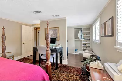 4909 S Elberon Street, Tampa, FL 33611 - Photo 11